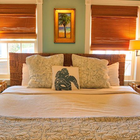 Catherine House Villa Cayo Hueso Exterior foto