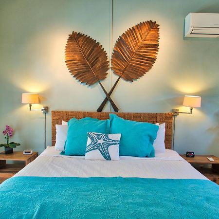 Catherine House Villa Cayo Hueso Exterior foto