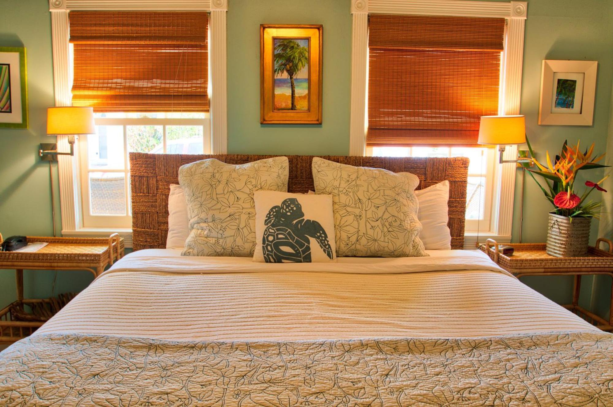 Catherine House Villa Cayo Hueso Exterior foto