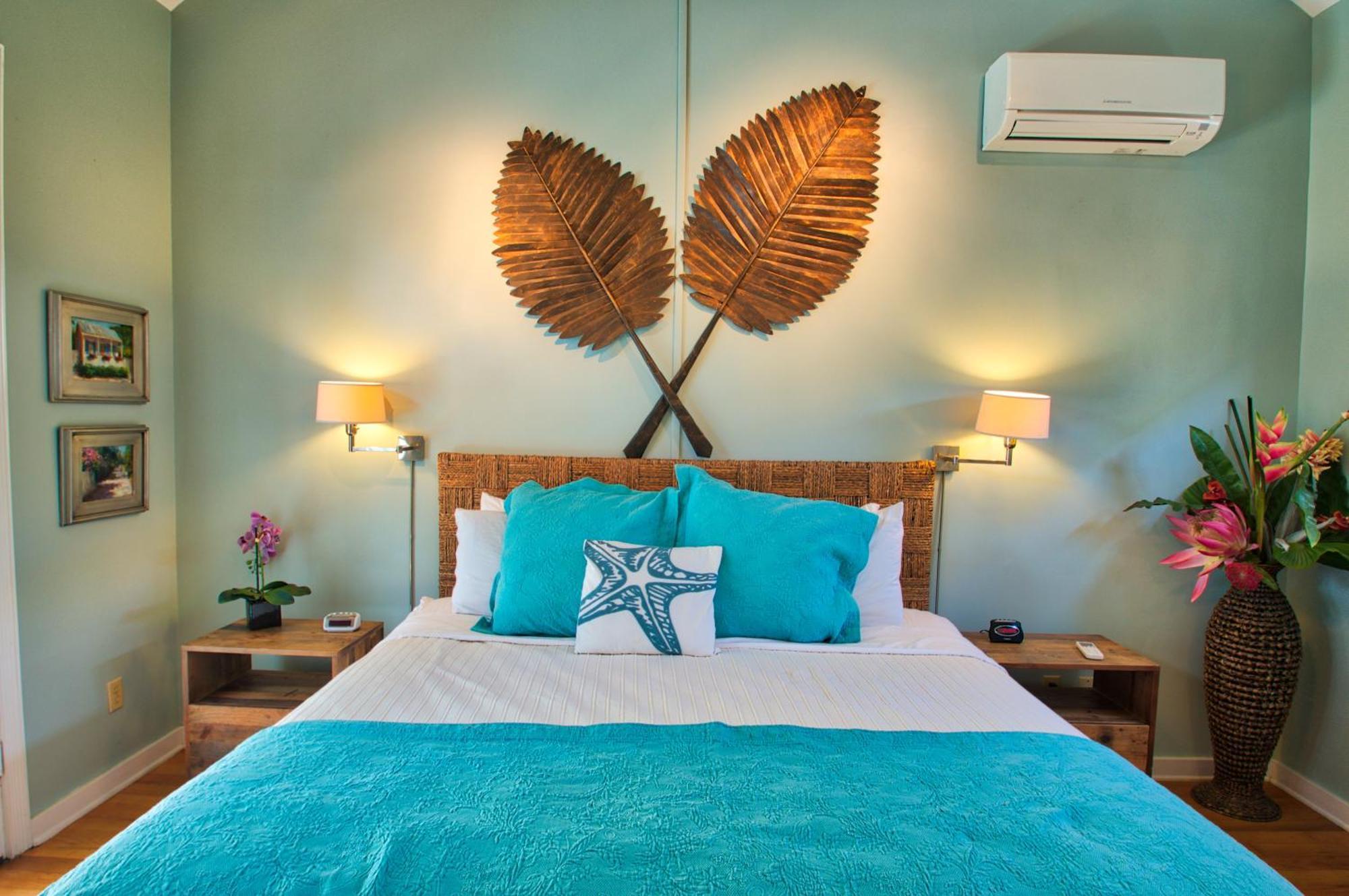 Catherine House Villa Cayo Hueso Exterior foto