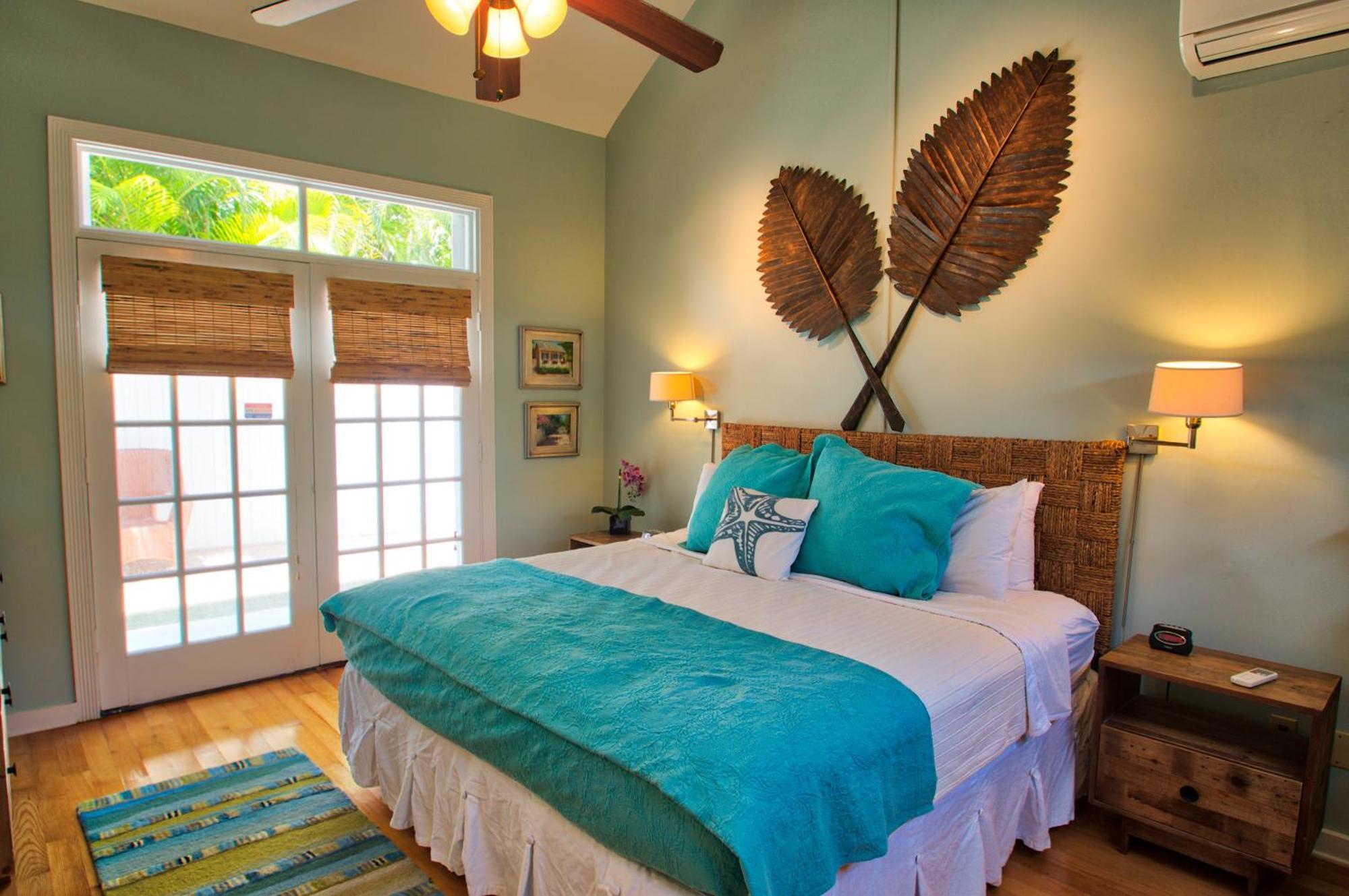 Catherine House Villa Cayo Hueso Exterior foto