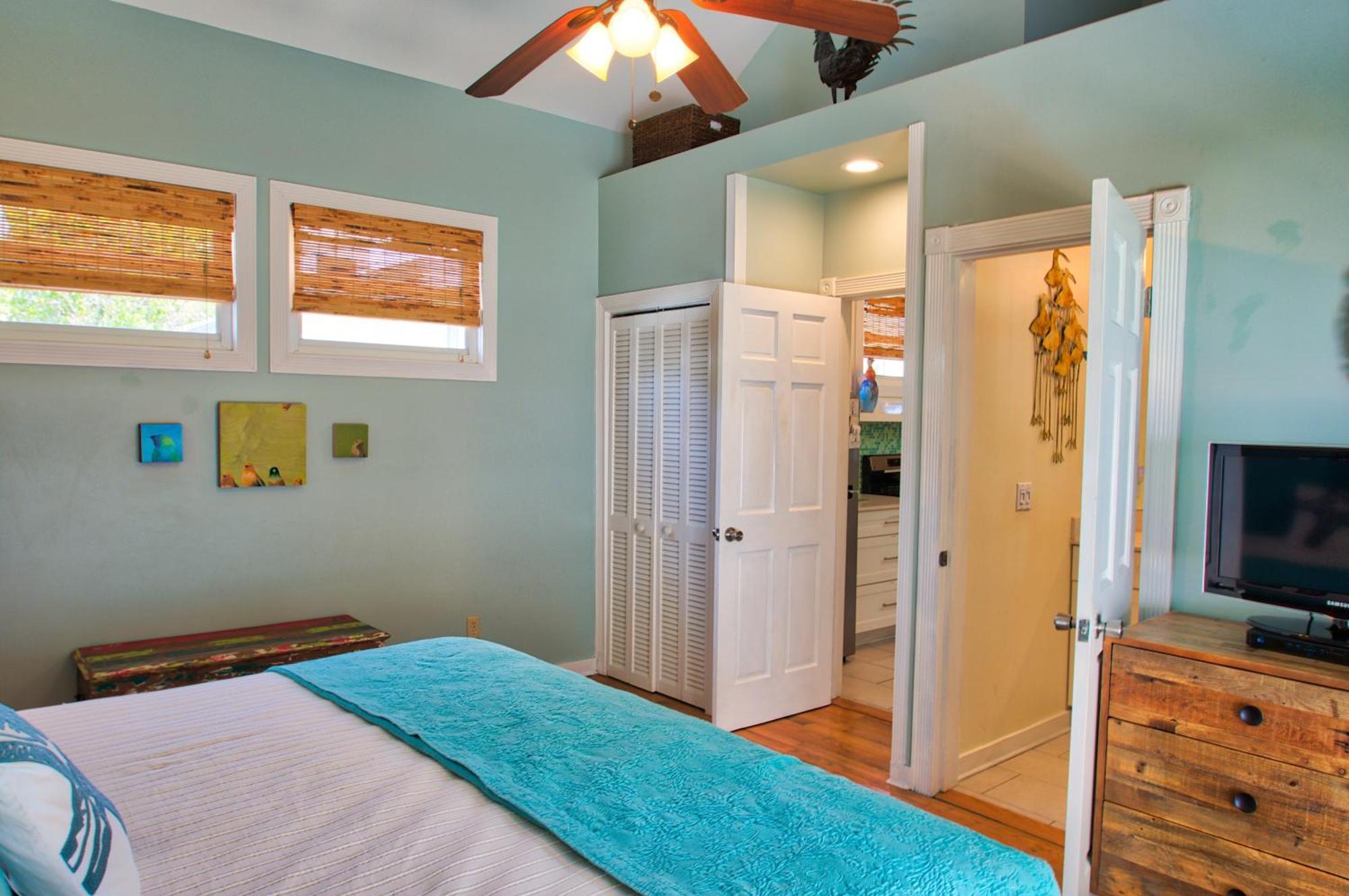 Catherine House Villa Cayo Hueso Exterior foto