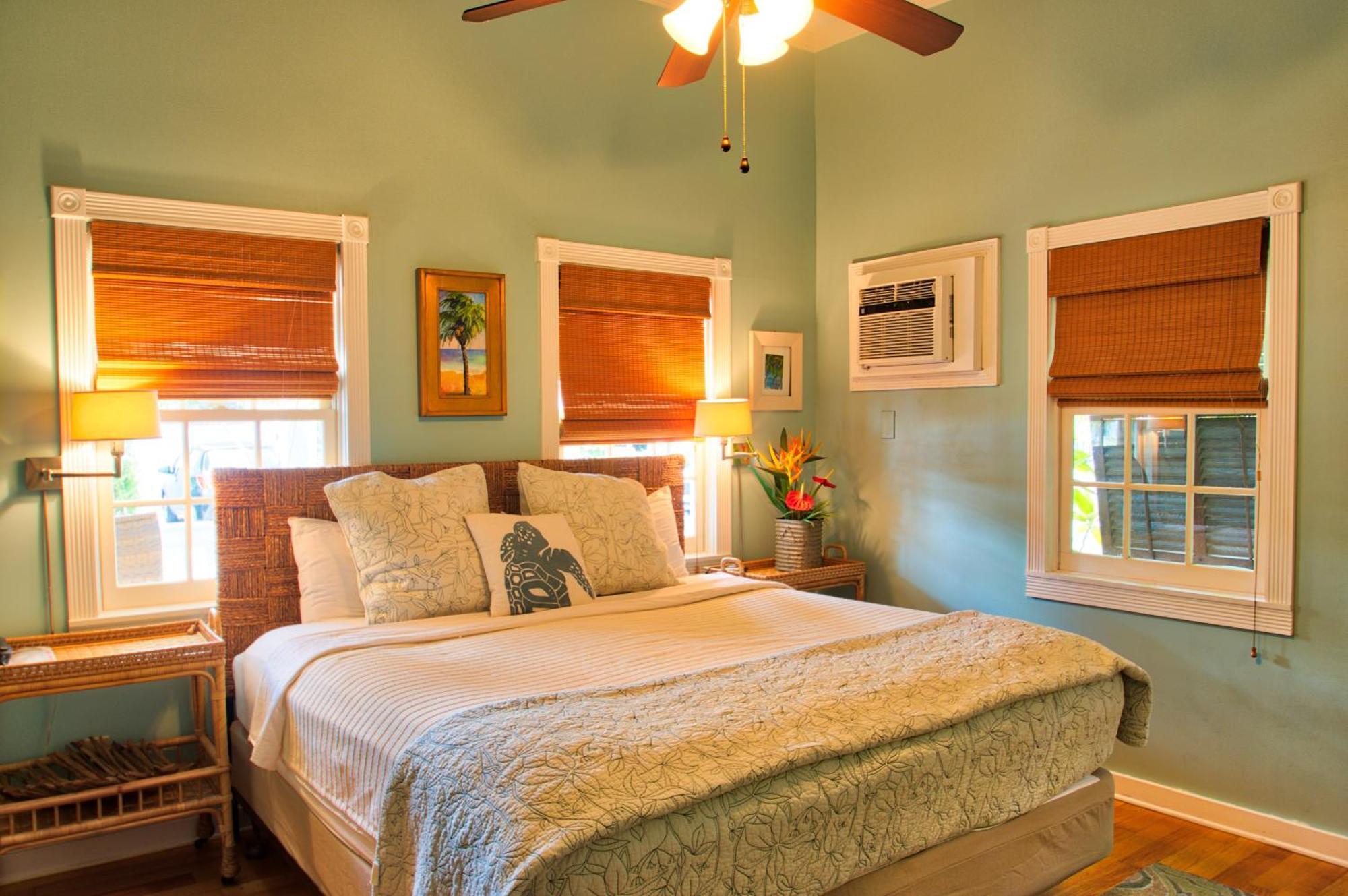 Catherine House Villa Cayo Hueso Exterior foto